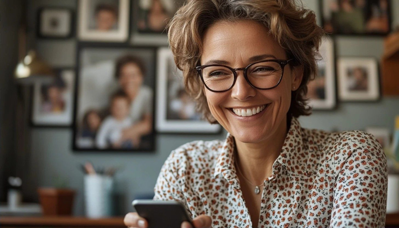 Stratégies efficaces pour enrichir votre réseau social après 50 ans